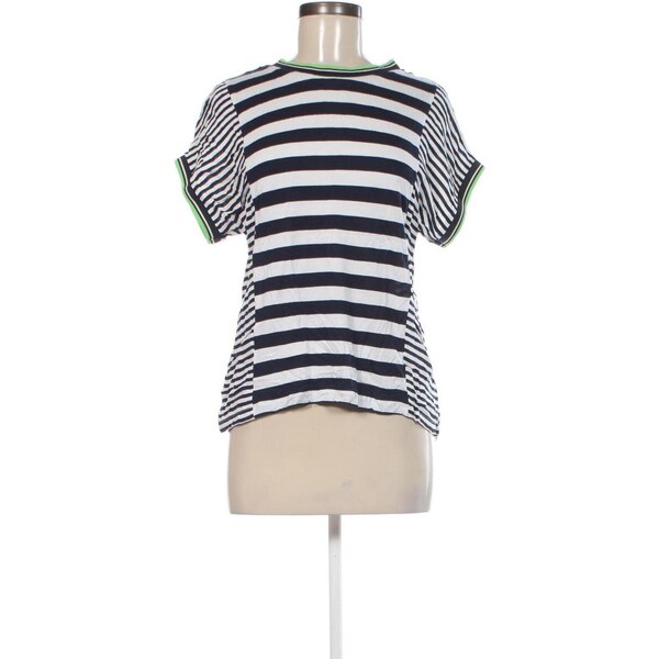 Dámsky top Esprit 64530276