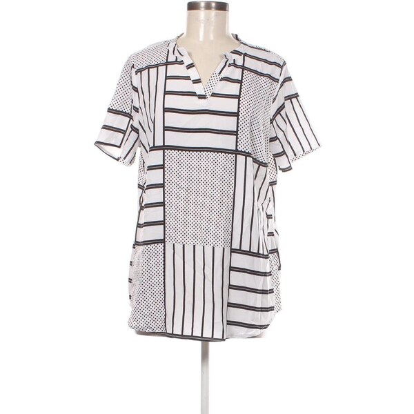 Dámska blúza Unbranded 64530294