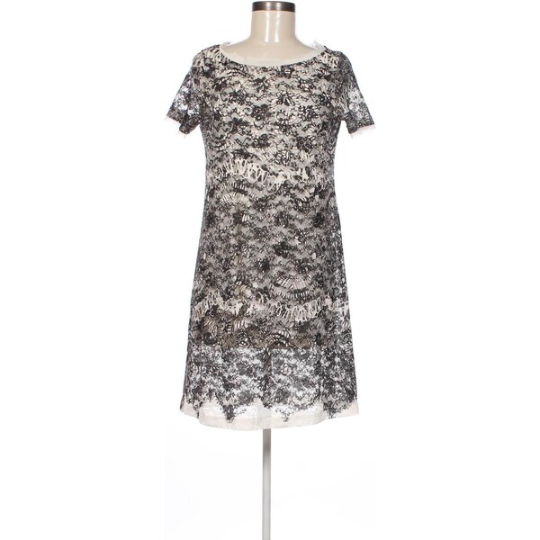 Šaty Unbranded 64530277