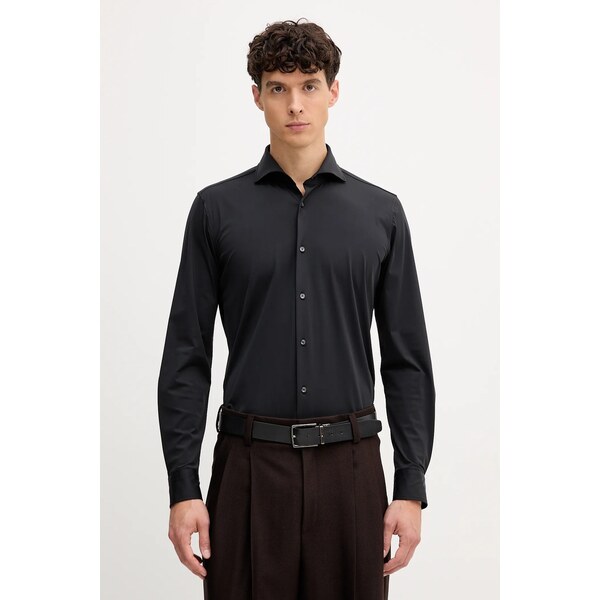 Košeľa Joop! 64530444