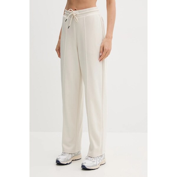 Tepláky Puma 64530386