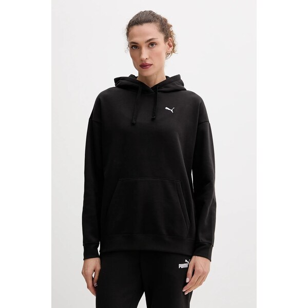 Mikina Puma 64530533