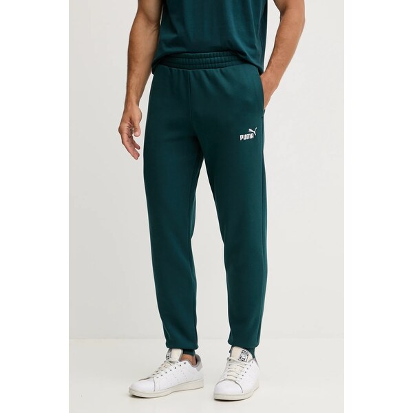 Tepláky Puma 64530376