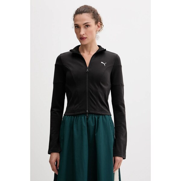 Mikina Puma 64530536