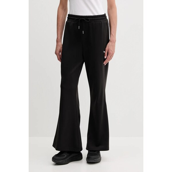 Tepláky Puma 64530379