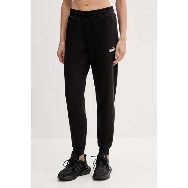 Tepláky Puma 64530377