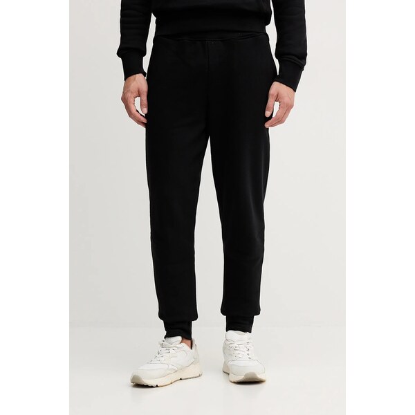 Bavlnené tepláky Trussardi 64530383