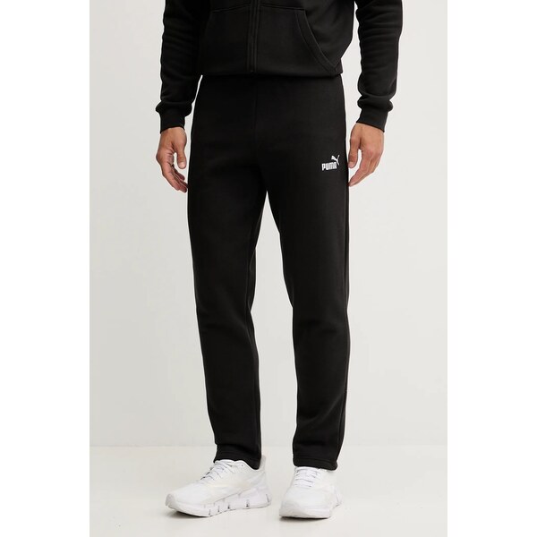 Tepláky Puma 64530378