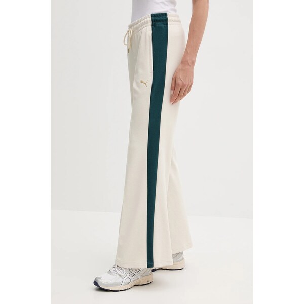 Tepláky Puma 64530391