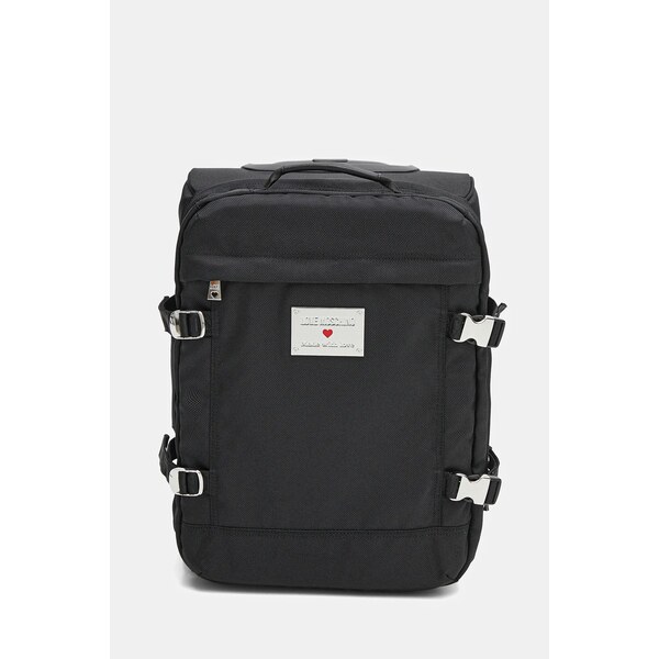 Kufor Love Moschino 64530596