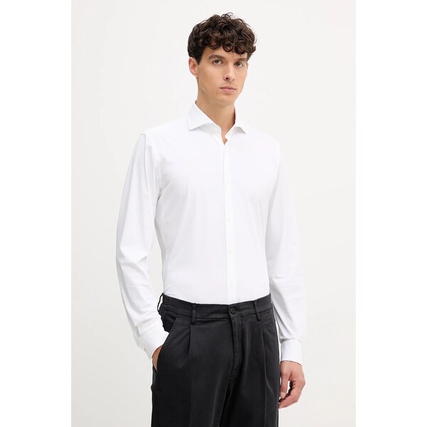 Košeľa Joop! 64530445