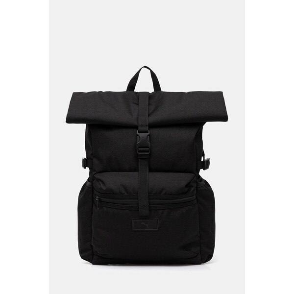Ruksak Puma 64530683