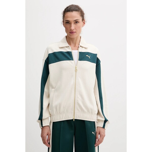 Mikina Puma 64530464