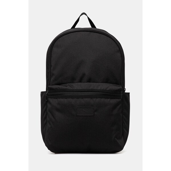 Ruksak Puma 64530476