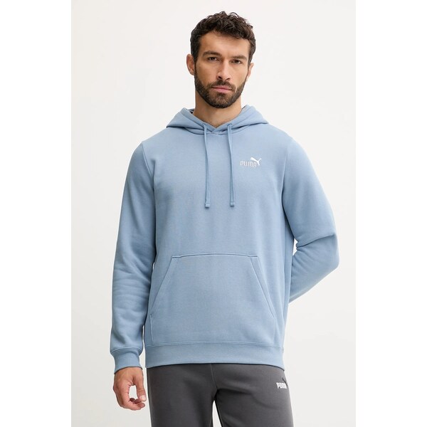 Mikina Puma 64530489