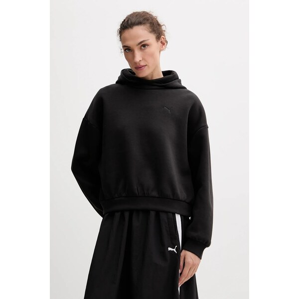 Mikina Puma 64530502