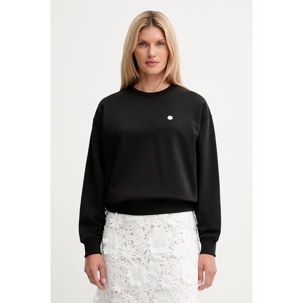 Bavlnená mikina Kenzo 64530812