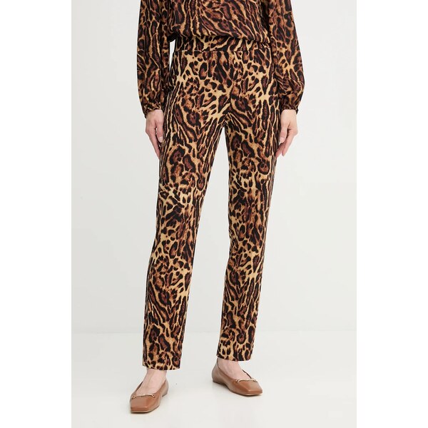 Nohavice Joseph Ribkoff 64530527