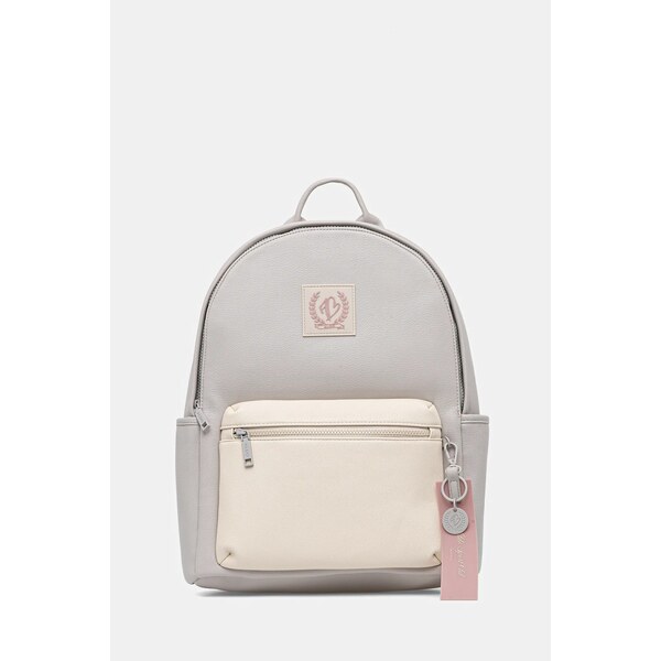 Ruksak Aldo 64530938