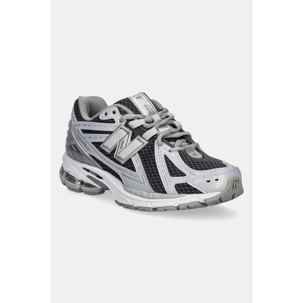 Tenisky New Balance 1906 64530939