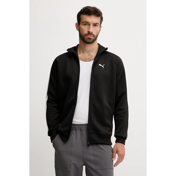 Mikina Puma Always on 64530767