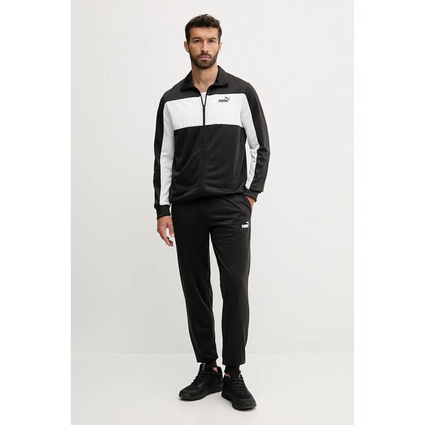 Tepláková súprava Puma 64530742