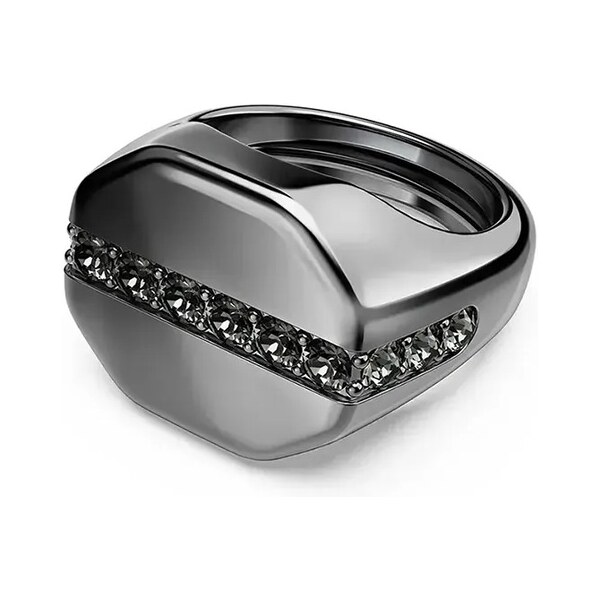 Pečať Swarovski DEXTERA 64530672