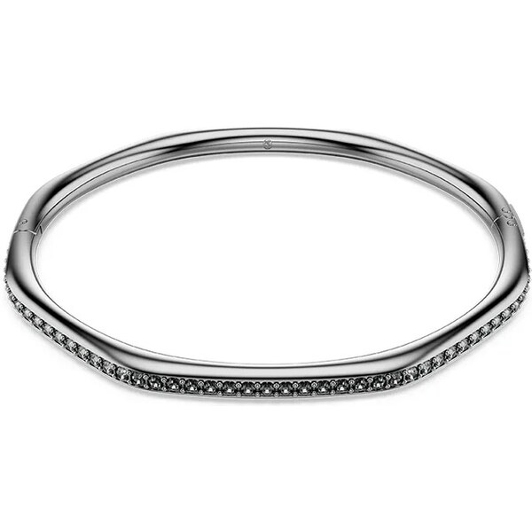 Náramok Swarovski DEXTERA 64530676