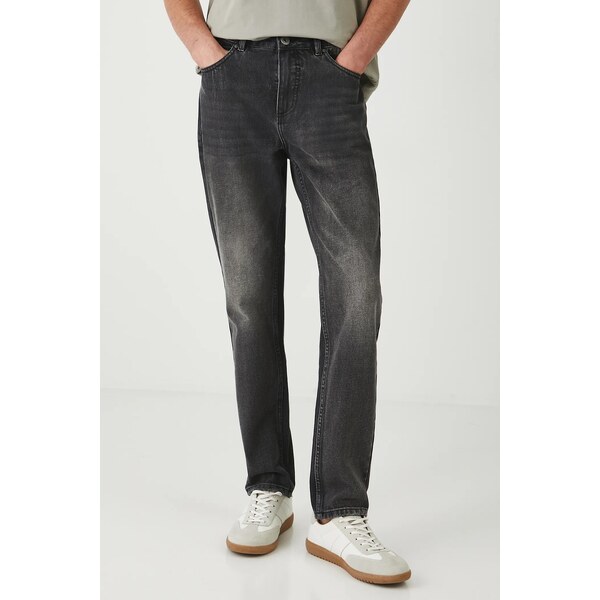 Bavlnené rifle Medicine 66513550