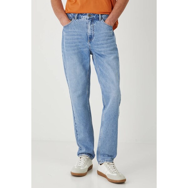 Bavlnené rifle Medicine 66513552