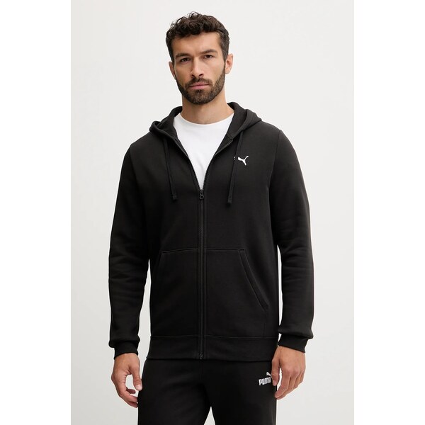 Mikina Puma 64530771