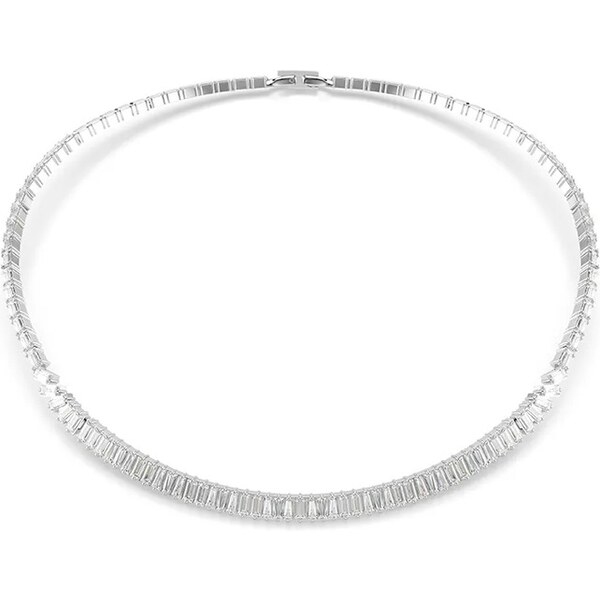 Náhrdelník Swarovski MATRIX 64530798