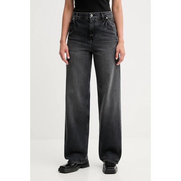 Rifle Kenzo Kenzo x Futura 64530922