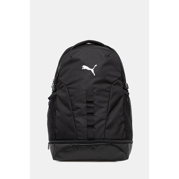 Ruksak Puma 64530919