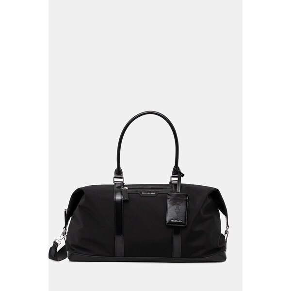 Taška Trussardi 64531012