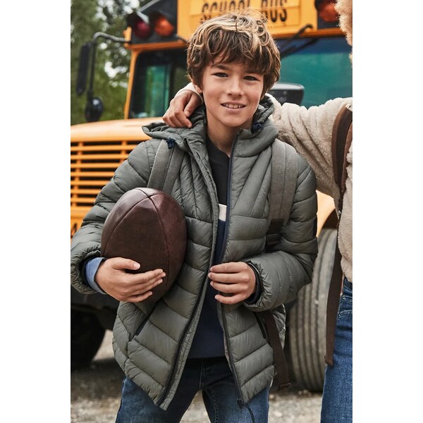 Detská bunda Mayoral 64567155