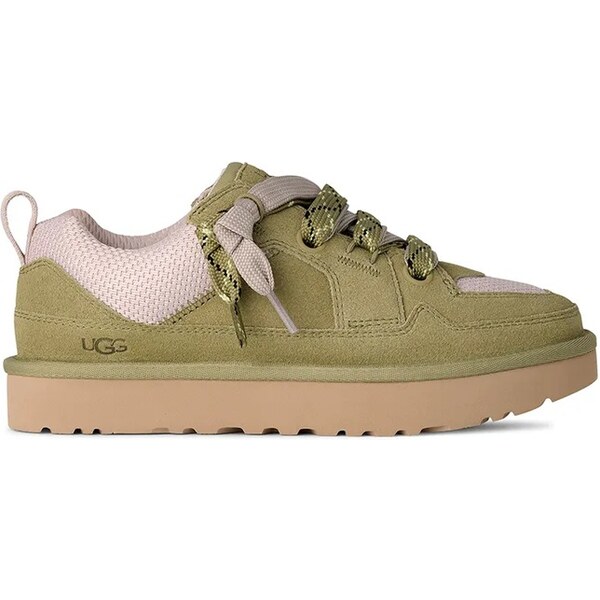 Tenisky UGG Lo Lowmel 64567218