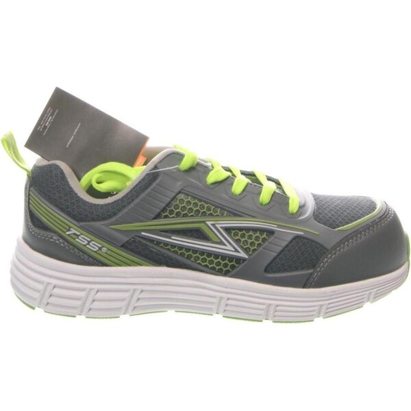 Dámske topánky Unbranded 64531080