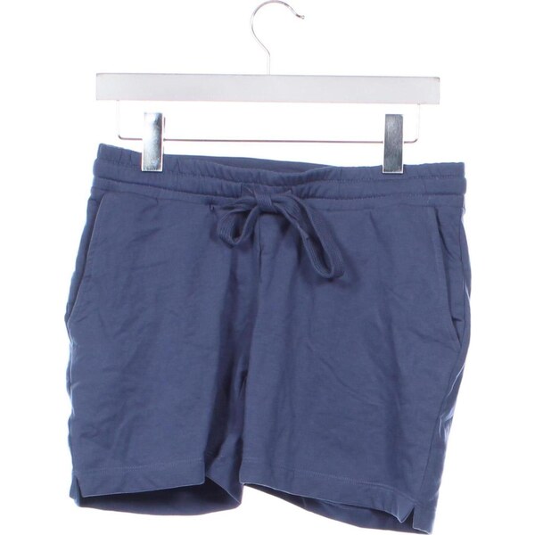 Dámske kraťasy Noppies 64531159