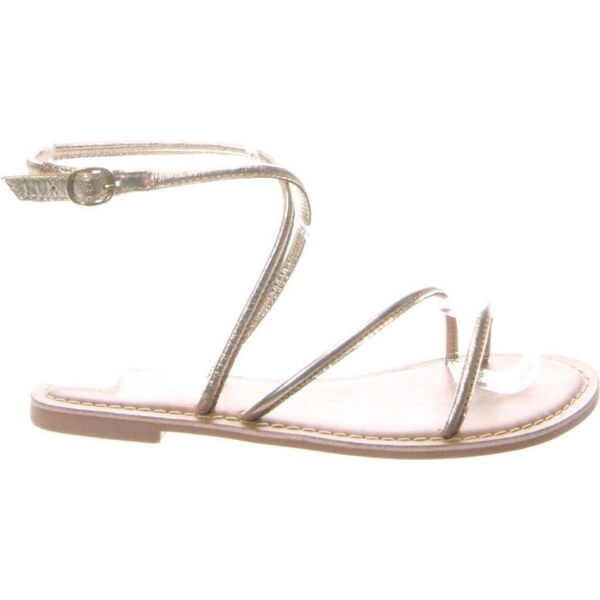 Sandále Faina 64531112