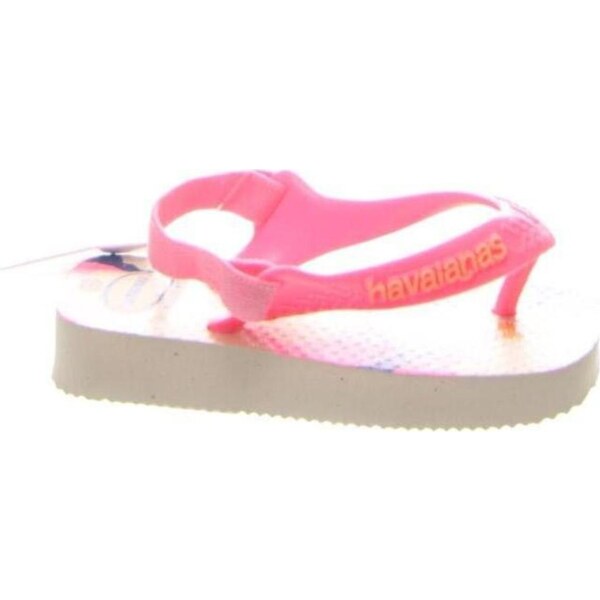 Detské sandále Havaianas 64531162