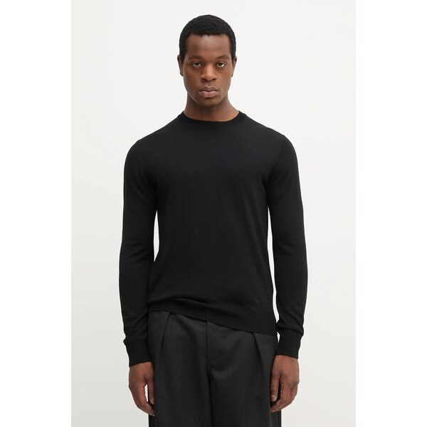 Sveter Emporio Armani 64531208