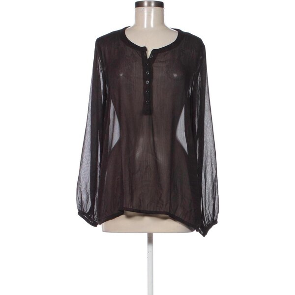 Dámska blúza Soya Concept 64531265