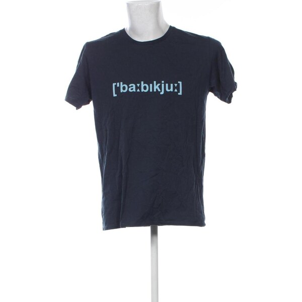 Pánske tričko Spread Shirt 64531215