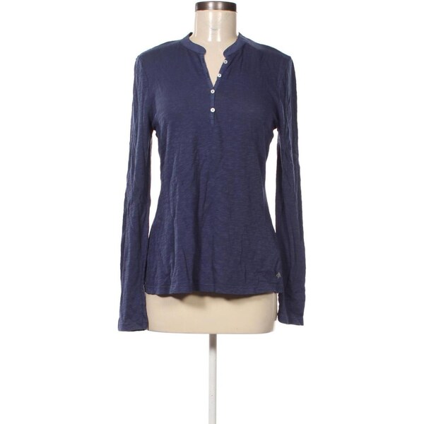 Dámska blúza Marc OPolo 64531277