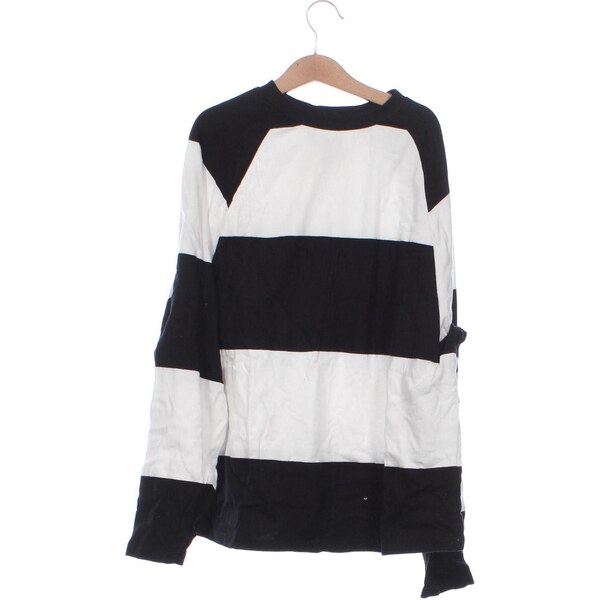 Dámska blúza Edc By Esprit 64531278