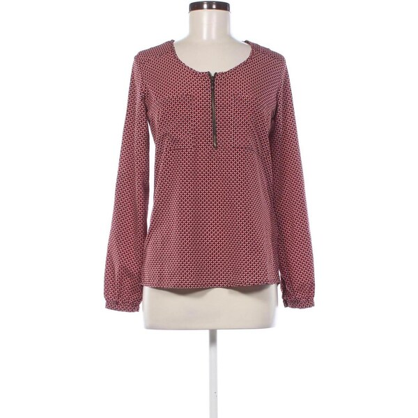 Dámska blúza Cache Cache 64531259