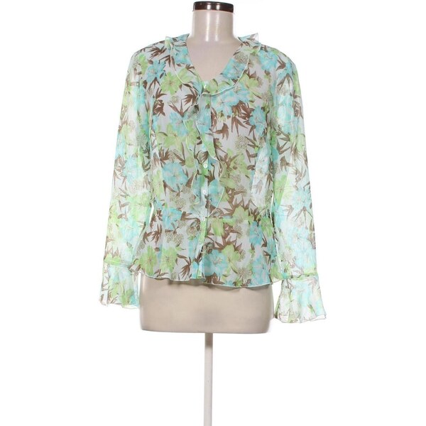 Dámska košeľa Gerry Weber 64531230