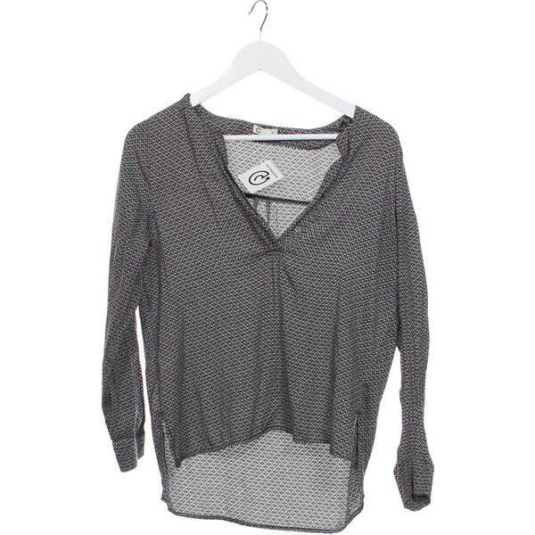 Dámska blúza Cubus 64531260