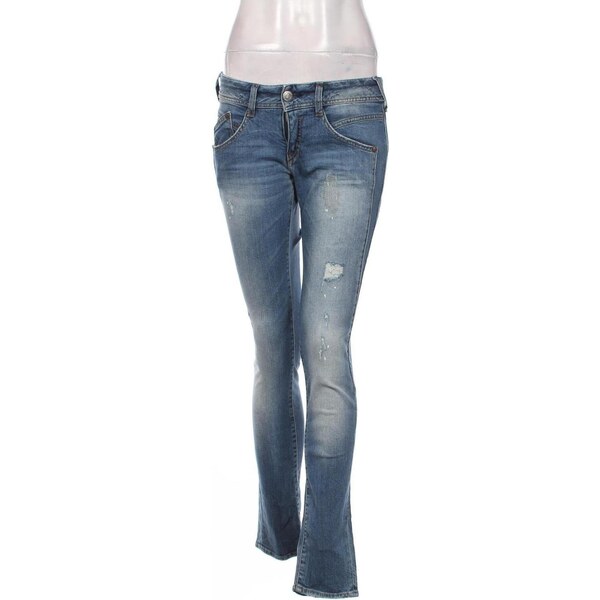 Dámske džínsy Herrlicher 64531284